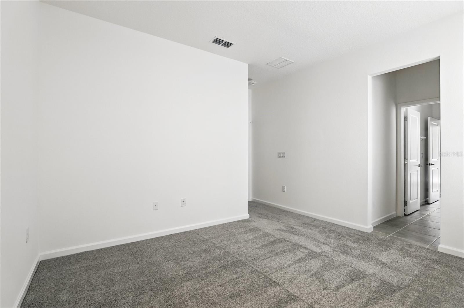 Image 19 of 57 For 306 Marcello Boulevard