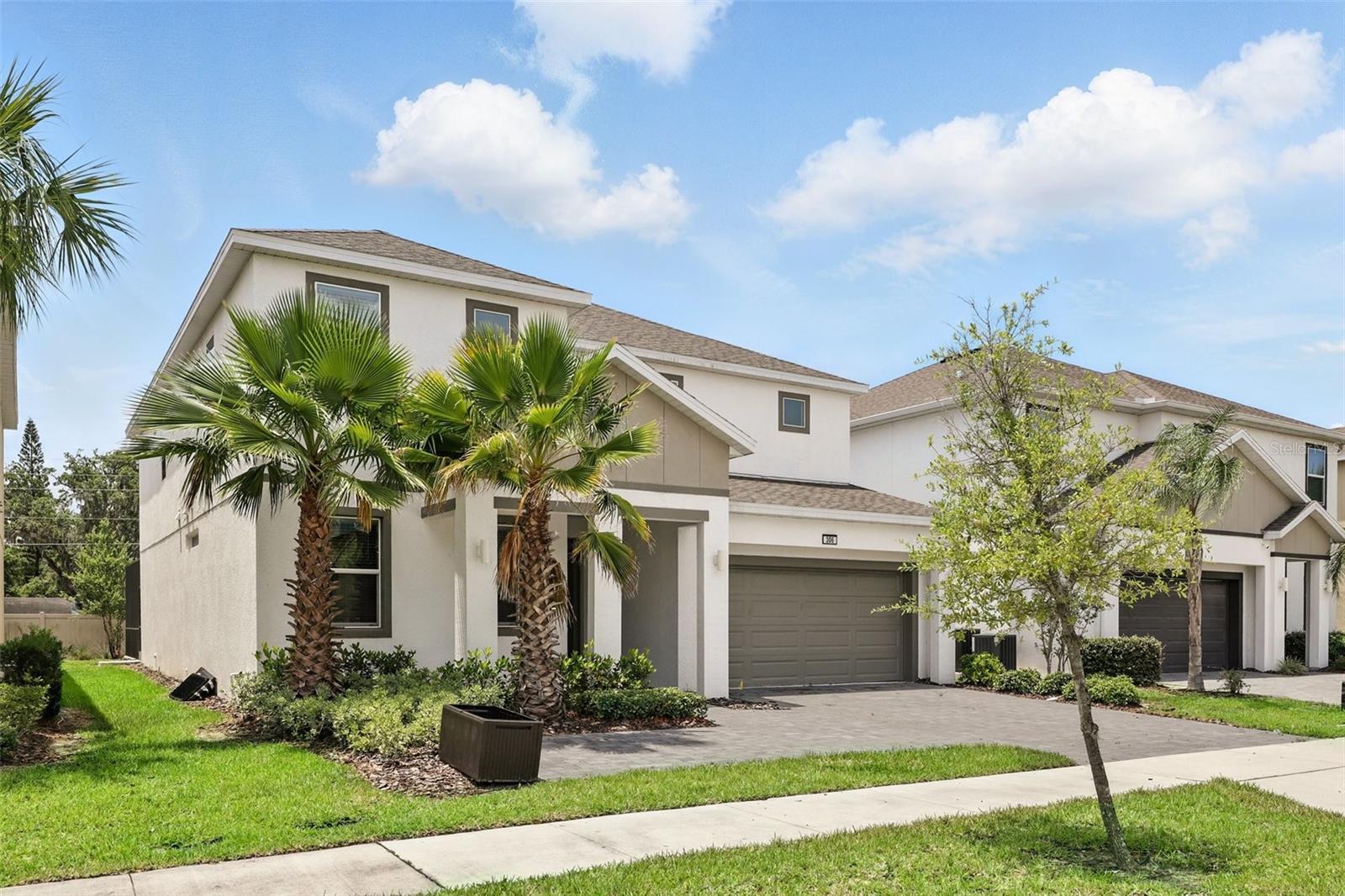 Image 2 of 57 For 306 Marcello Boulevard