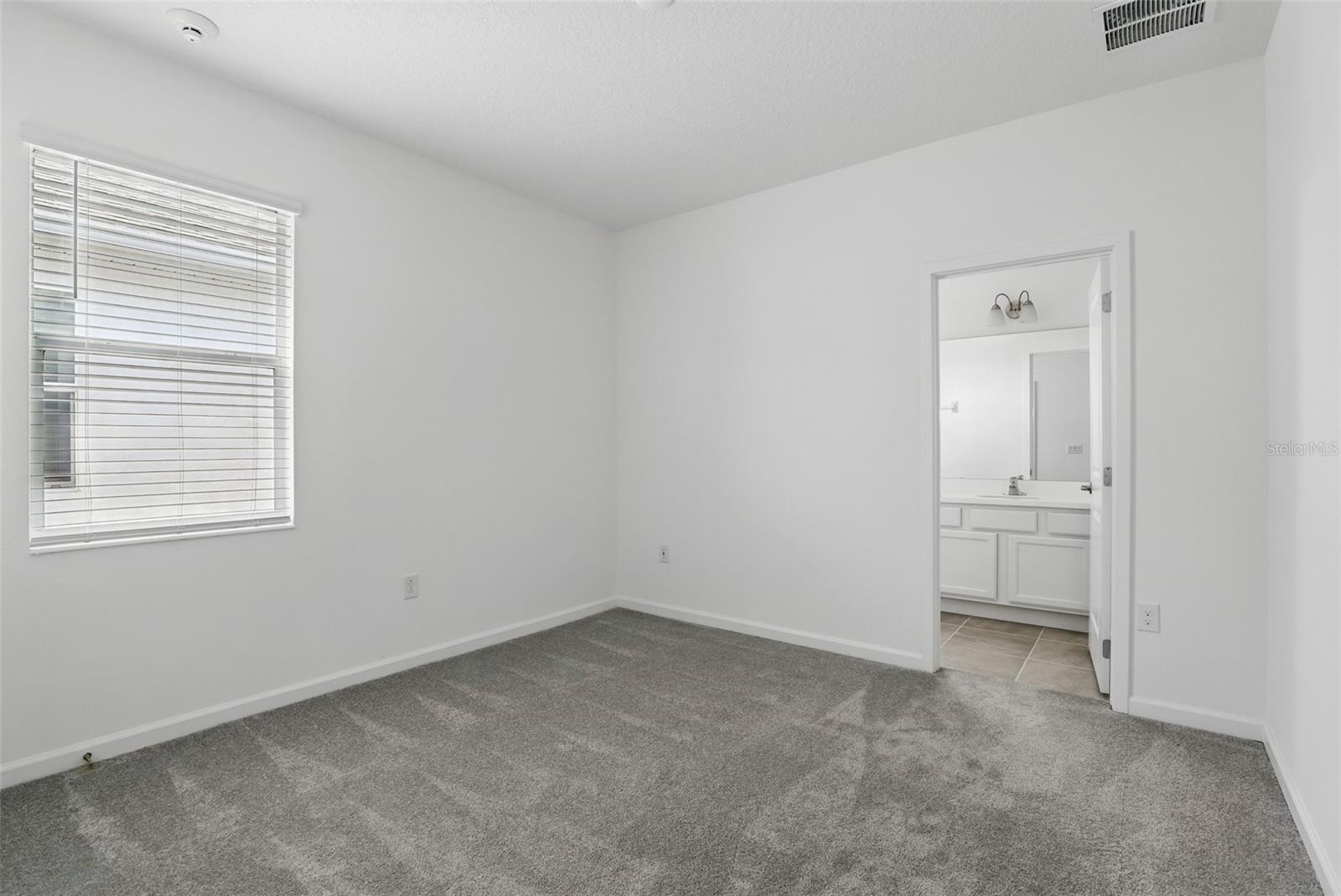 Image 33 of 57 For 306 Marcello Boulevard