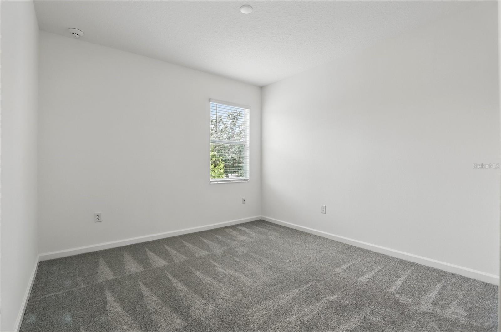 Image 36 of 57 For 306 Marcello Boulevard