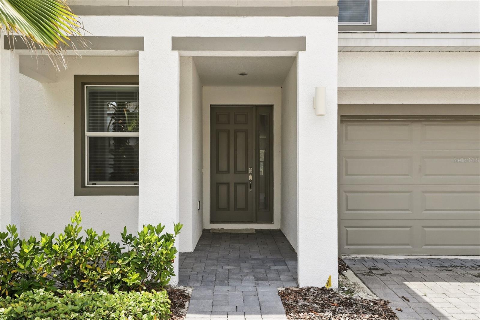 Image 4 of 57 For 306 Marcello Boulevard