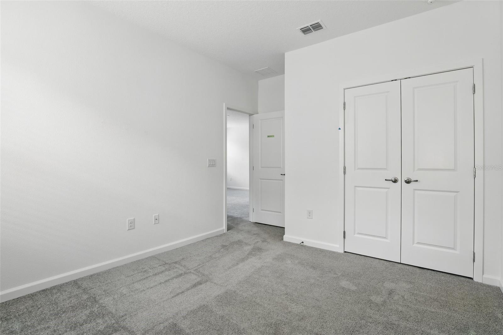 Image 40 of 57 For 306 Marcello Boulevard