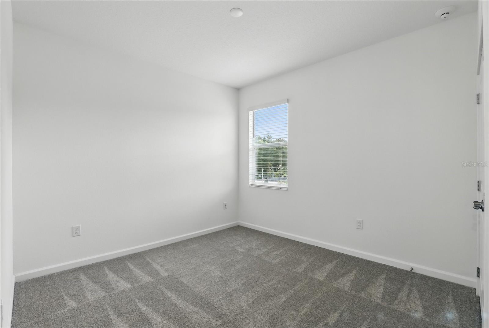 Image 42 of 57 For 306 Marcello Boulevard