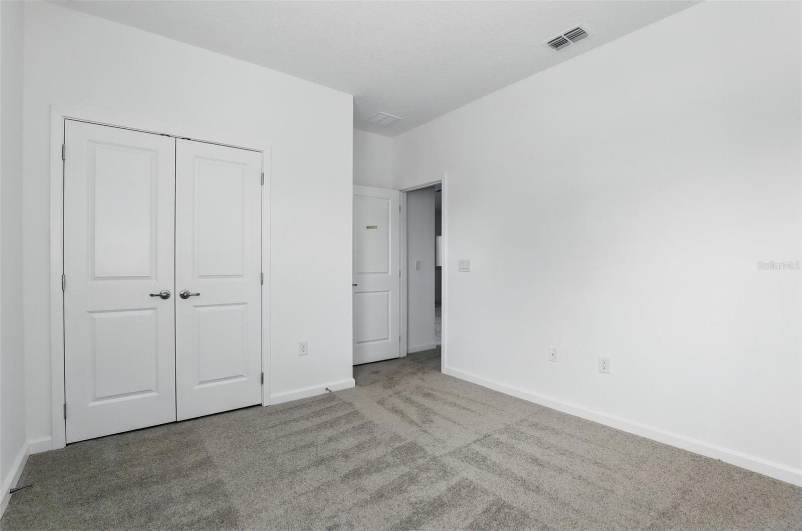 Image 43 of 57 For 306 Marcello Boulevard