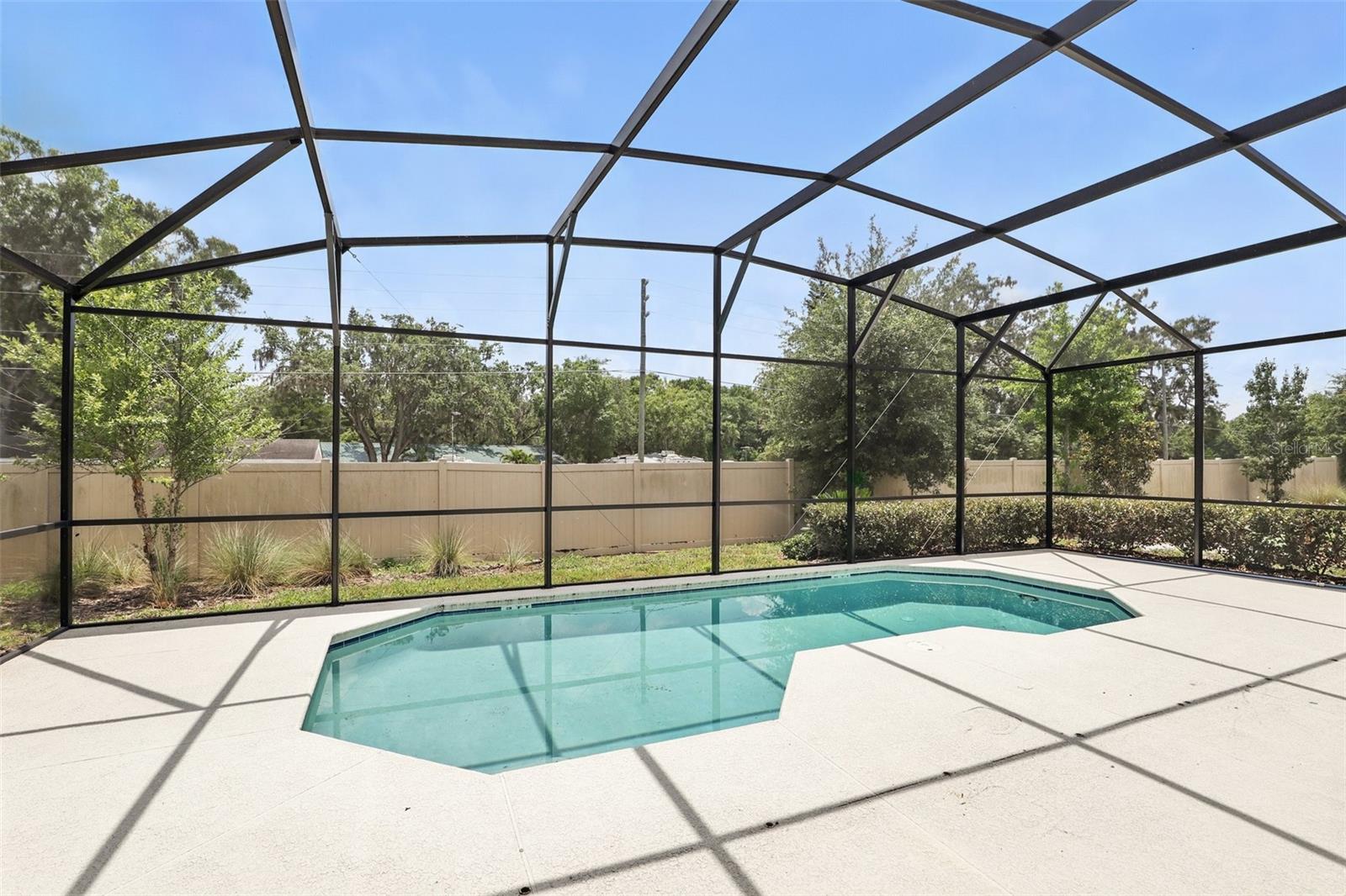 Image 45 of 57 For 306 Marcello Boulevard