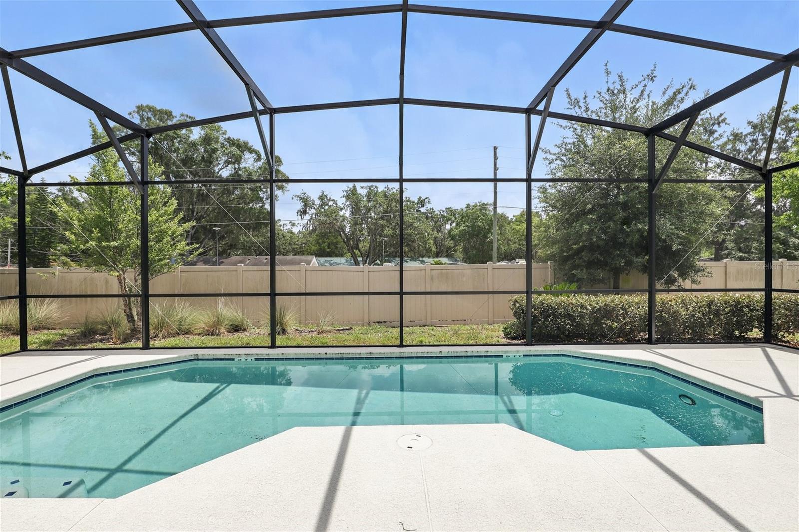 Image 46 of 57 For 306 Marcello Boulevard