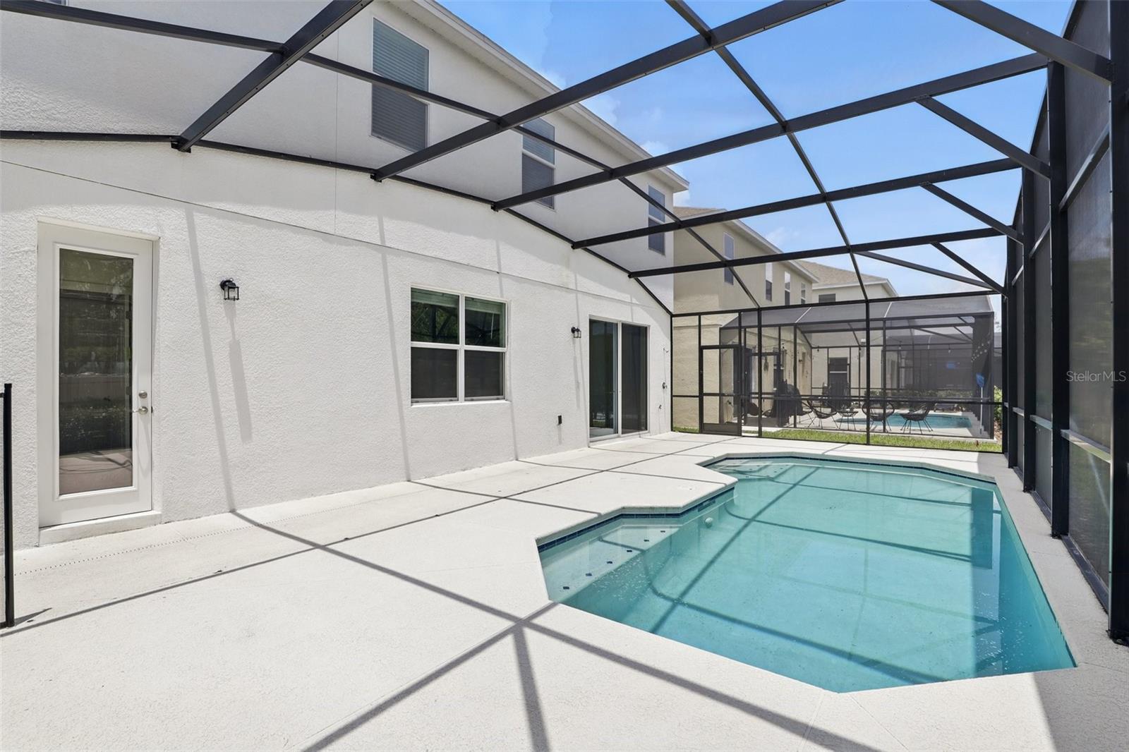 Image 48 of 57 For 306 Marcello Boulevard