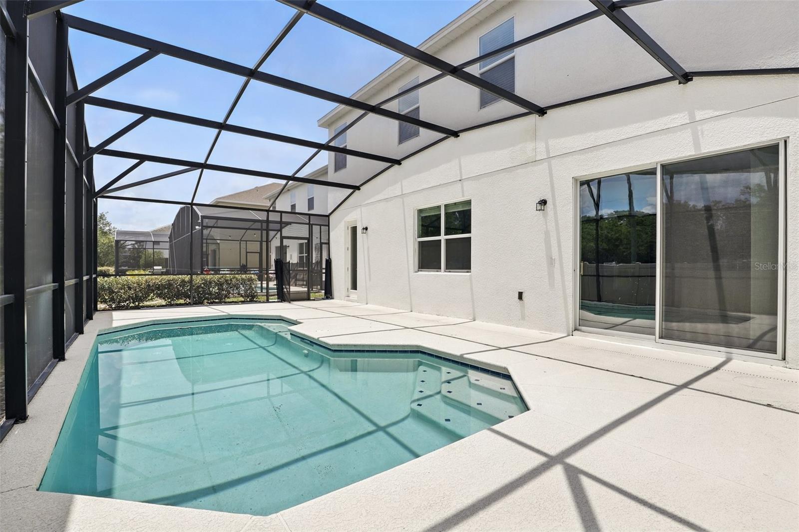 Image 49 of 57 For 306 Marcello Boulevard