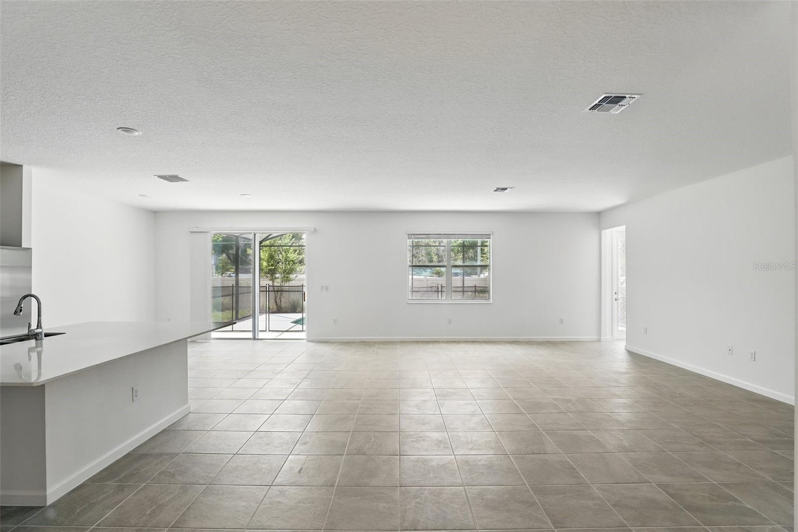 Image 6 of 57 For 306 Marcello Boulevard