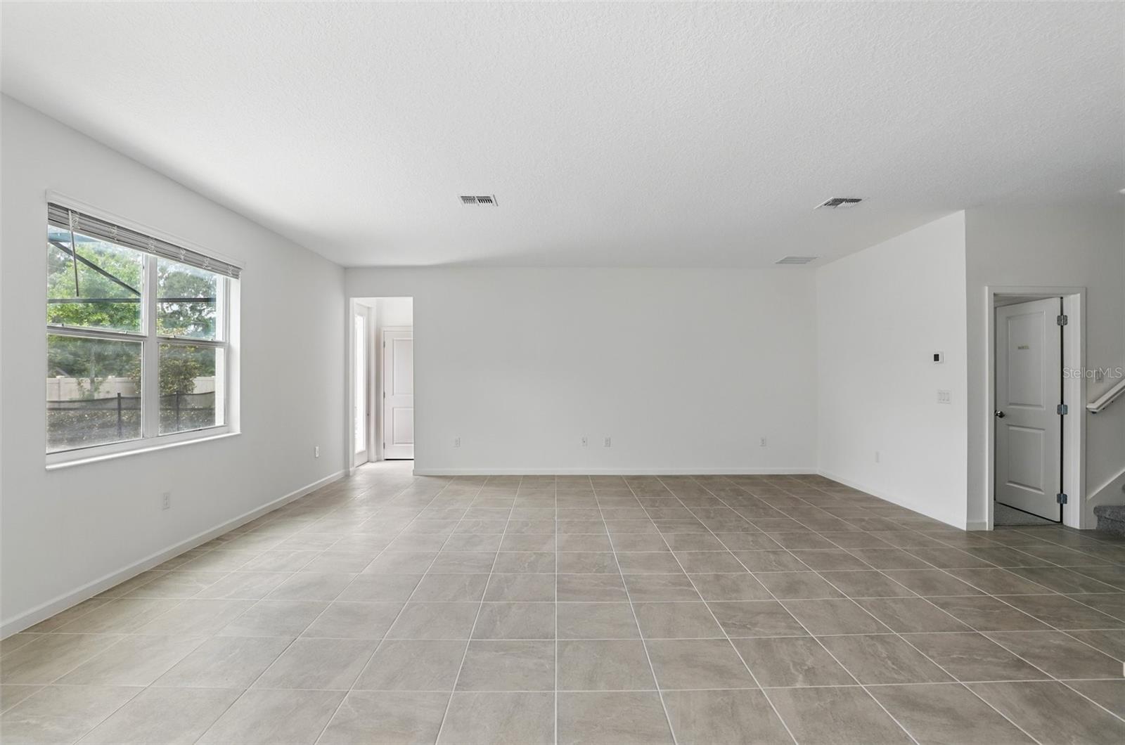 Image 7 of 57 For 306 Marcello Boulevard