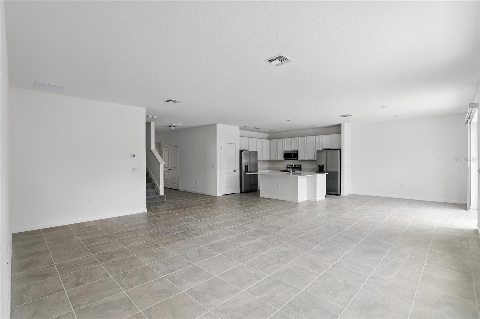 Image 8 of 57 For 306 Marcello Boulevard