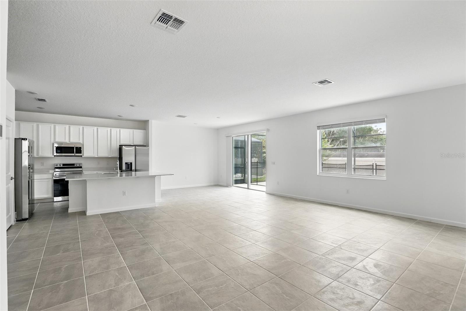 Image 9 of 57 For 306 Marcello Boulevard