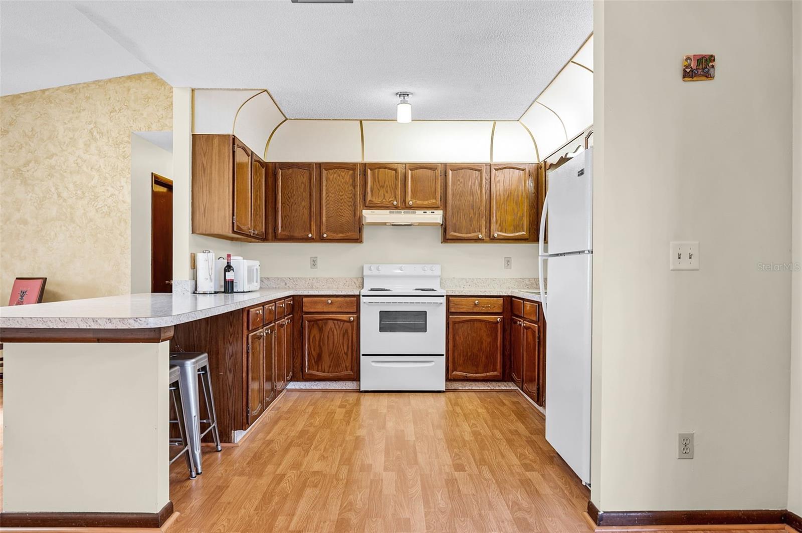 Image 9 of 42 For 281 Greenbrier Avenue
