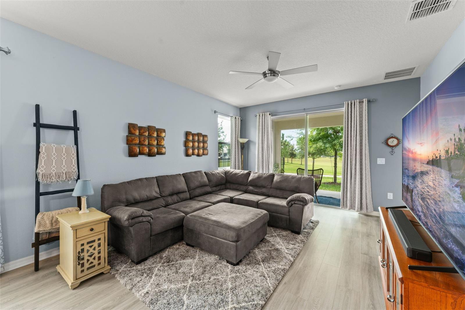 Image 16 of 37 For 5395 Sunshine Drive