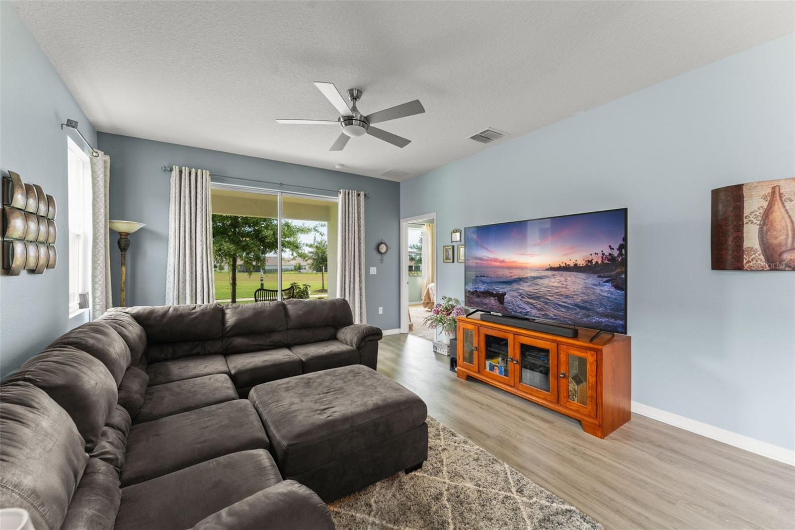 Image 17 of 37 For 5395 Sunshine Drive