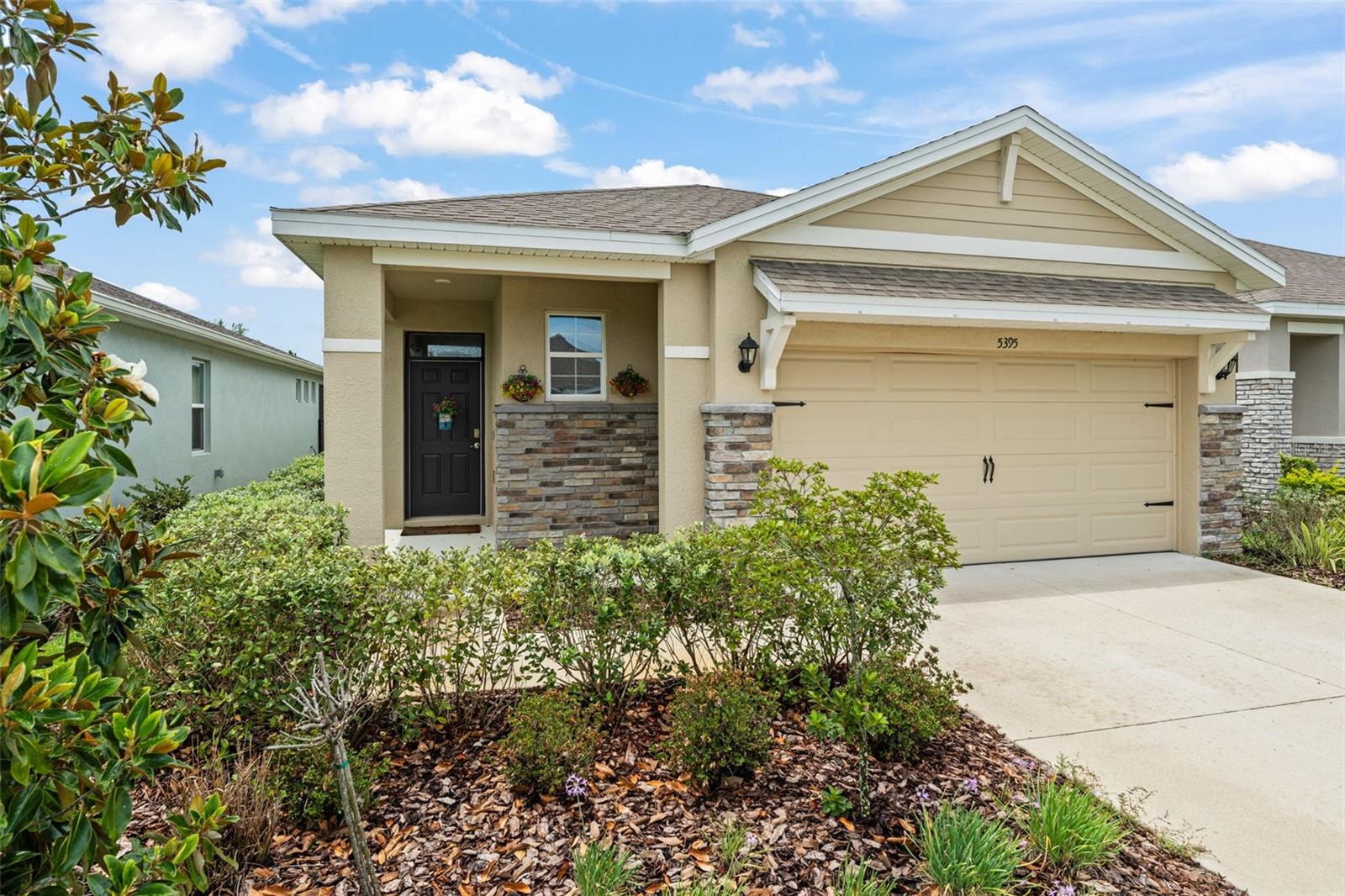 Image 2 of 37 For 5395 Sunshine Drive