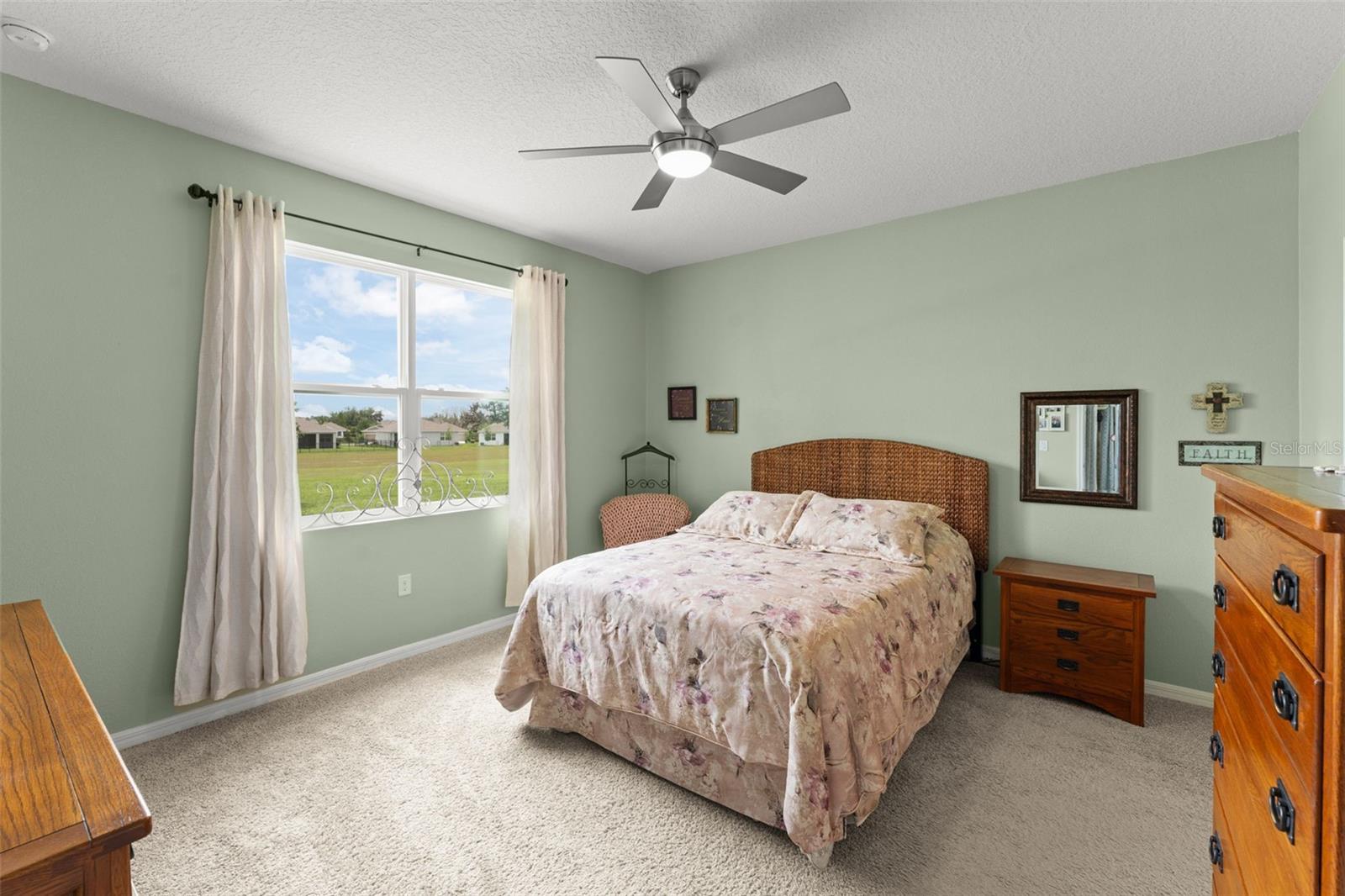 Image 21 of 37 For 5395 Sunshine Drive