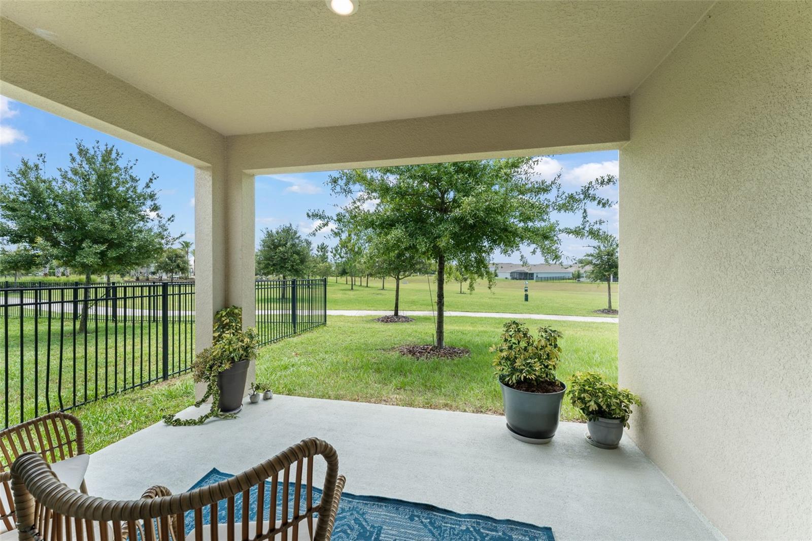 Image 26 of 37 For 5395 Sunshine Drive