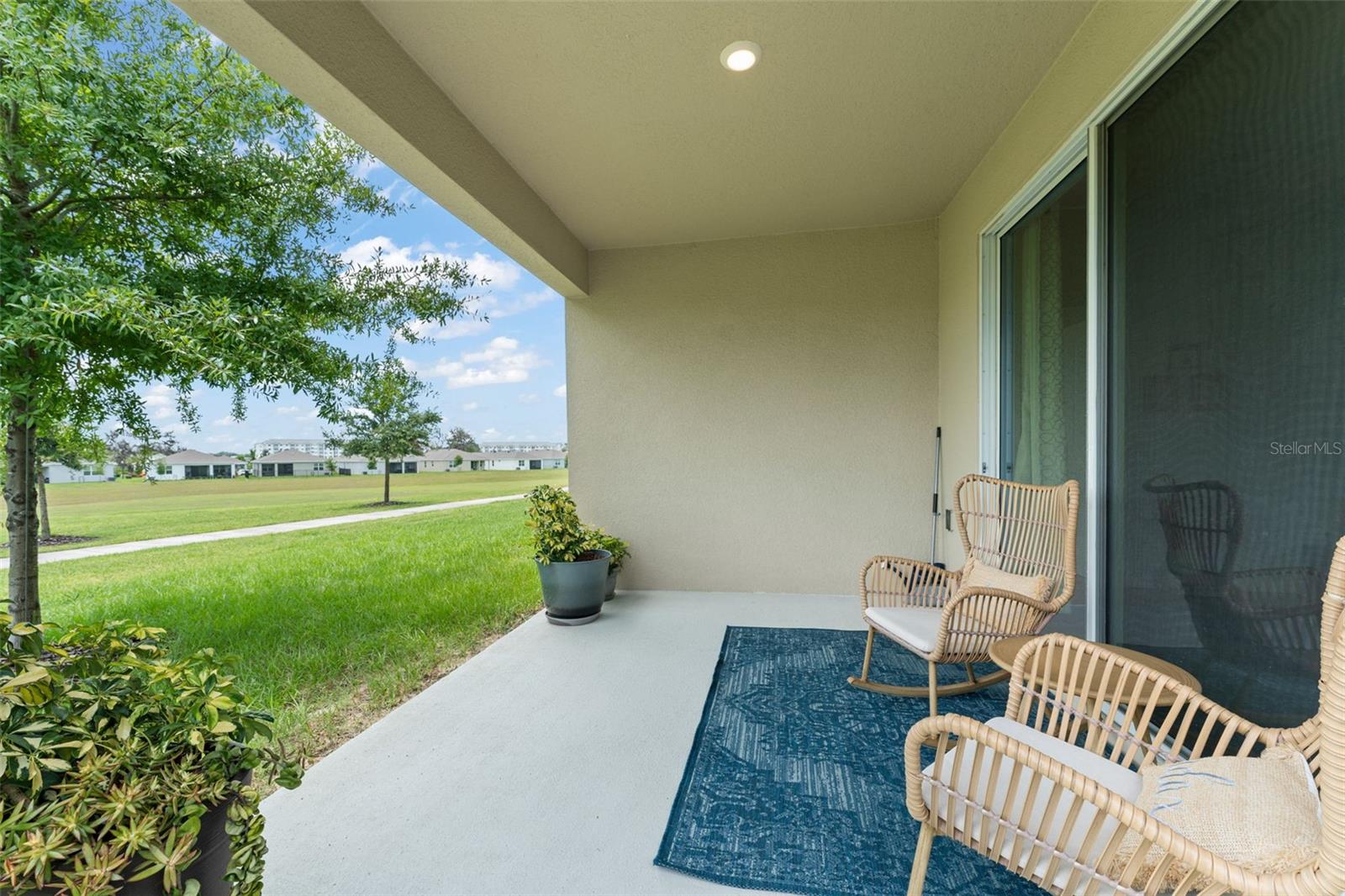 Image 27 of 37 For 5395 Sunshine Drive