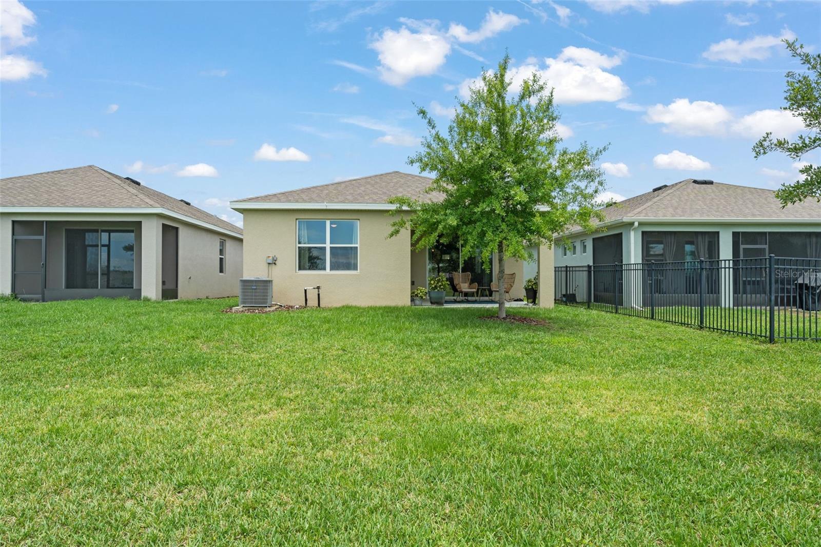 Image 29 of 37 For 5395 Sunshine Drive
