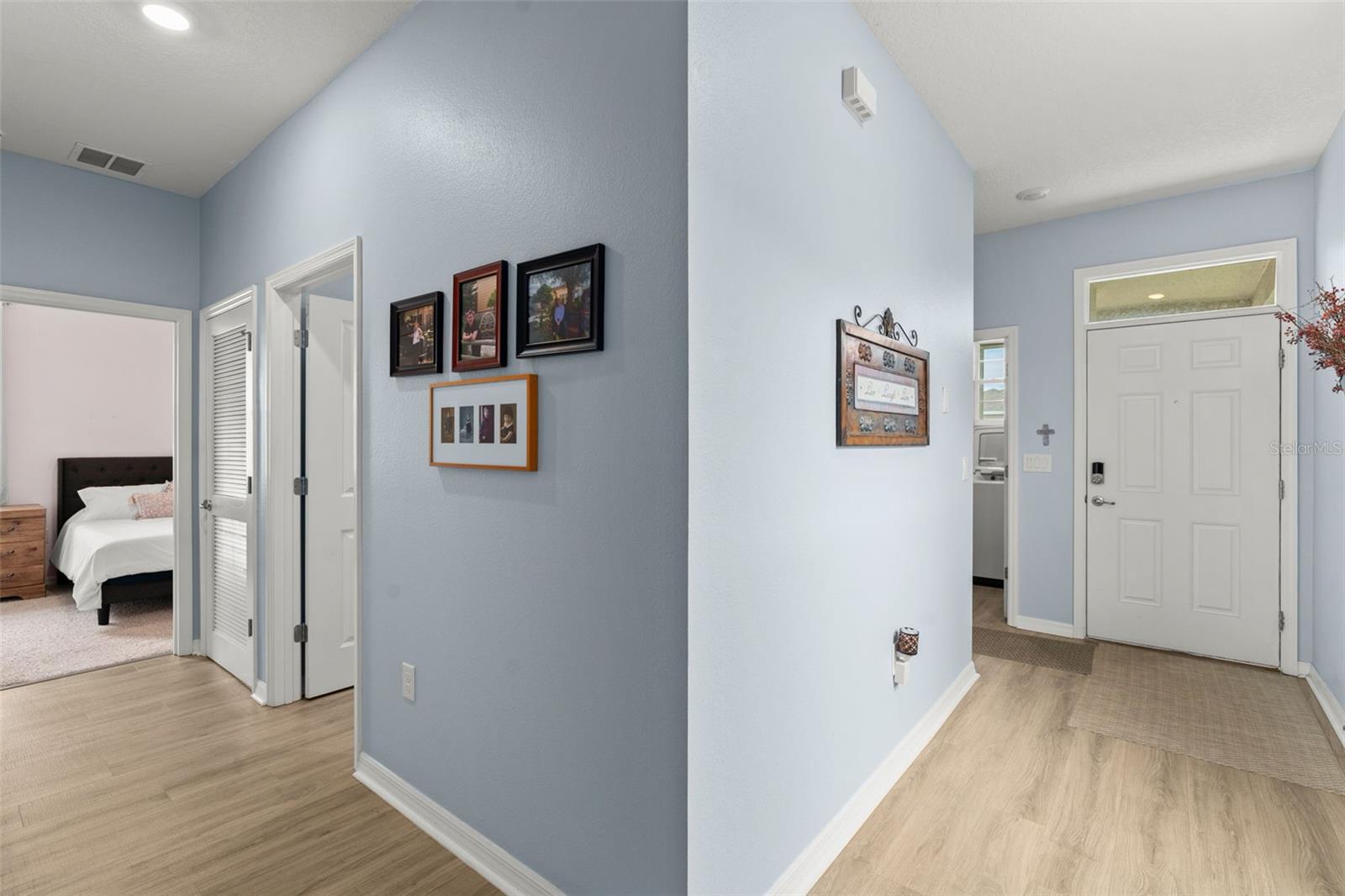 Image 3 of 37 For 5395 Sunshine Drive