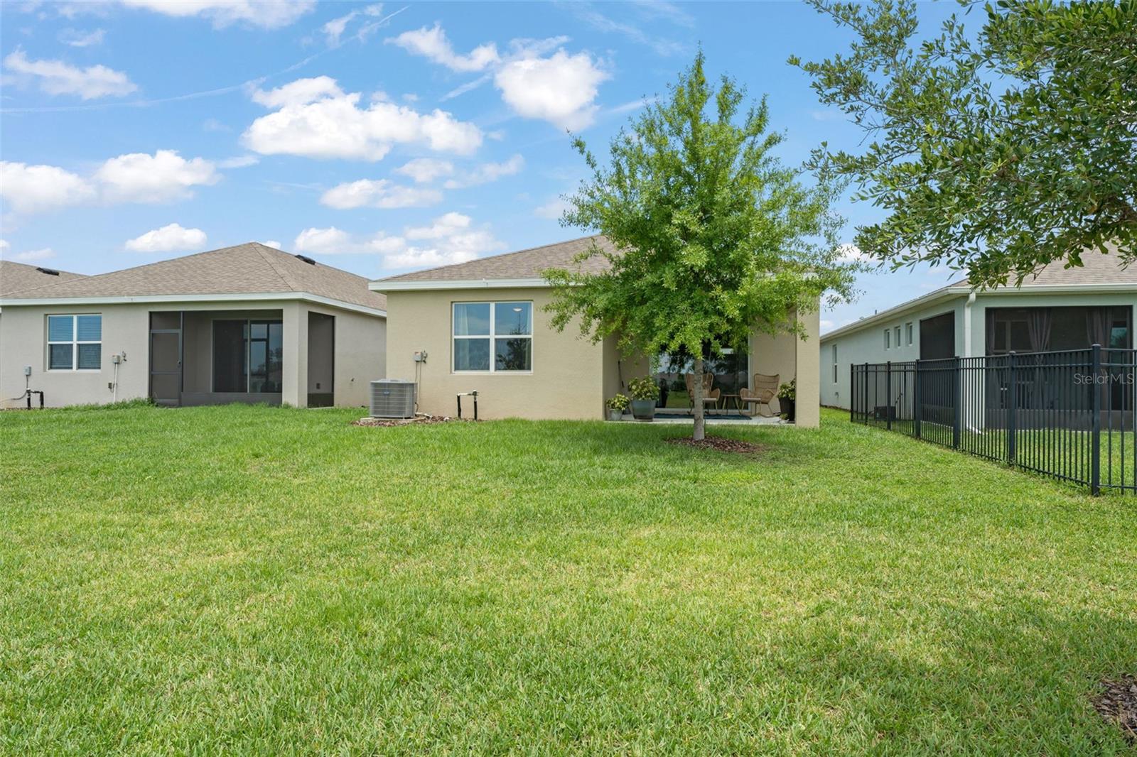 Image 30 of 37 For 5395 Sunshine Drive