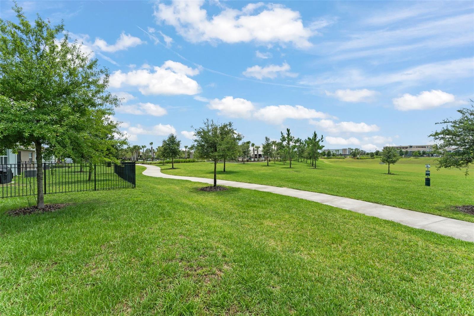Image 31 of 37 For 5395 Sunshine Drive