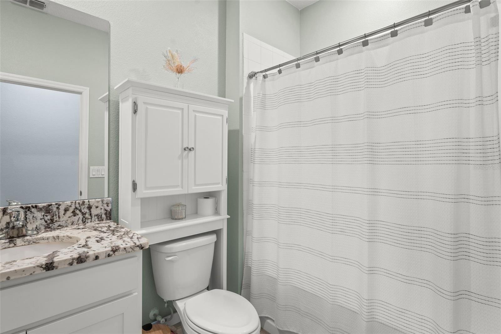 Image 4 of 37 For 5395 Sunshine Drive