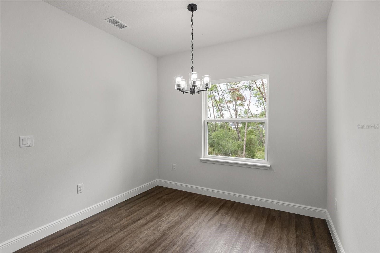 Image 16 of 46 For 17397 Sw 41st Cir