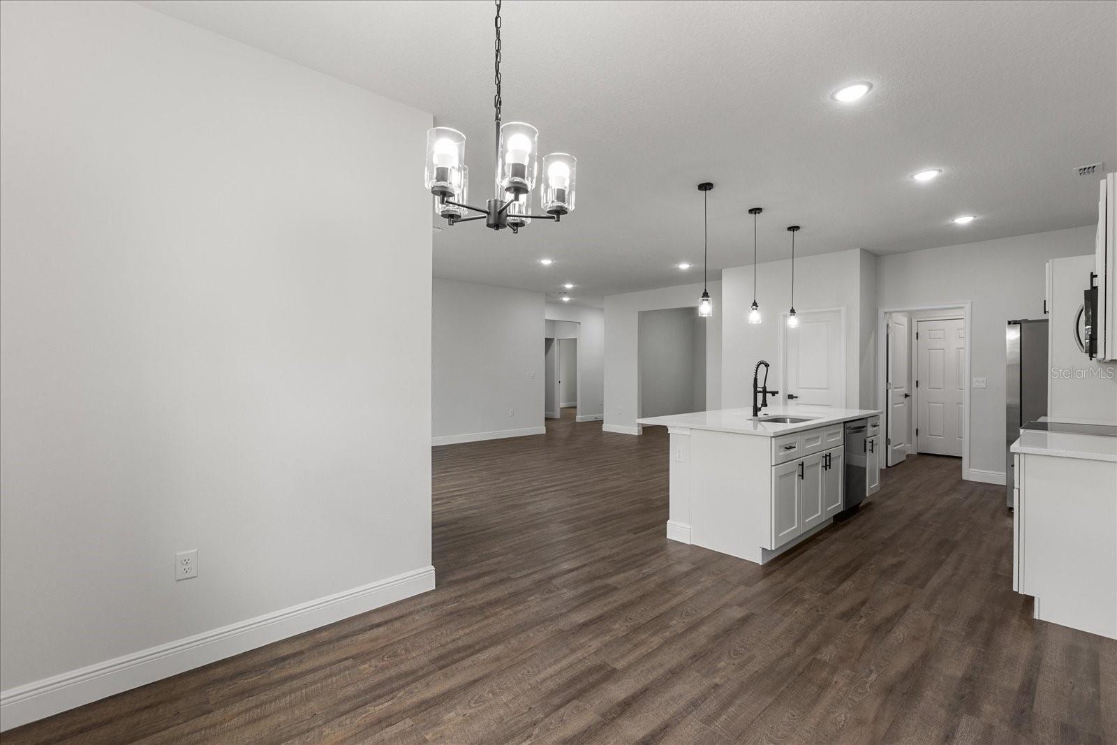 Image 17 of 46 For 17397 Sw 41st Cir