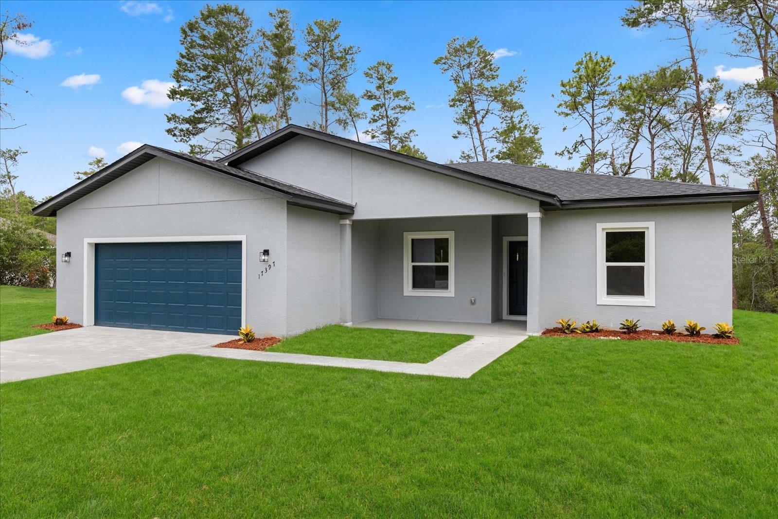 Image 2 of 46 For 17397 Sw 41st Cir