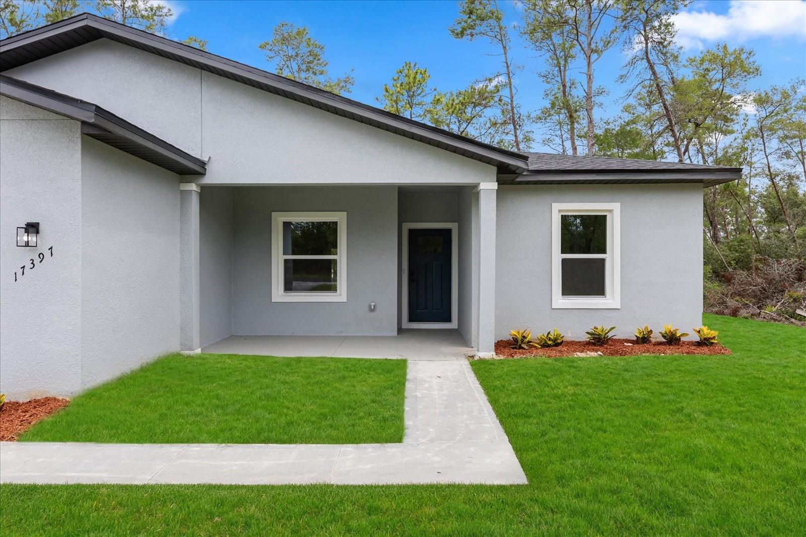 Image 3 of 46 For 17397 Sw 41st Cir