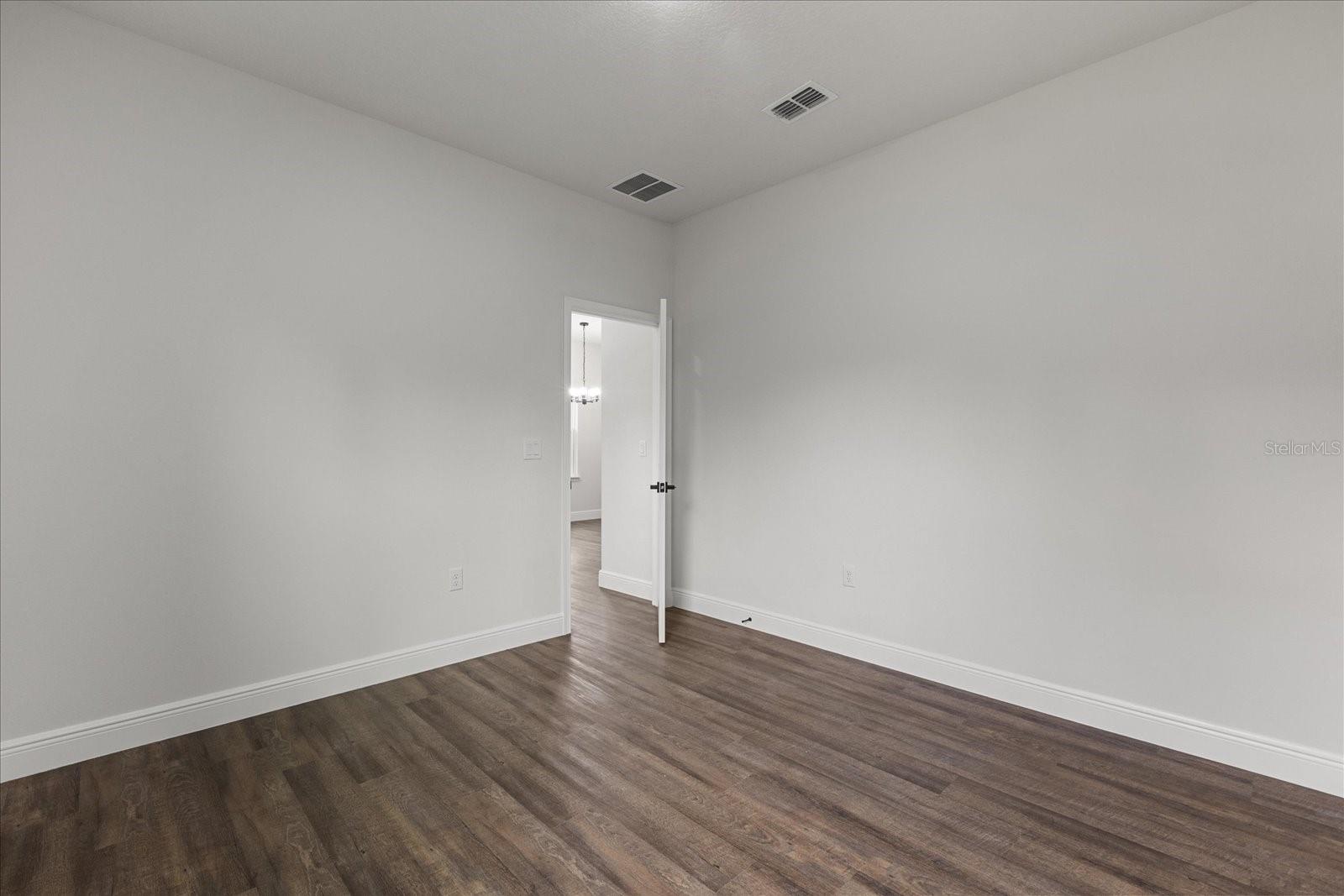 Image 31 of 46 For 17397 Sw 41st Cir