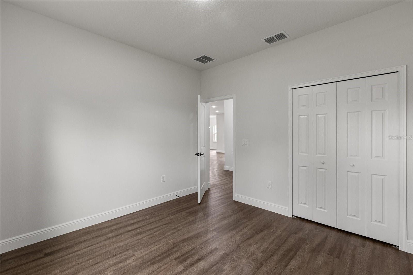 Image 32 of 46 For 17397 Sw 41st Cir