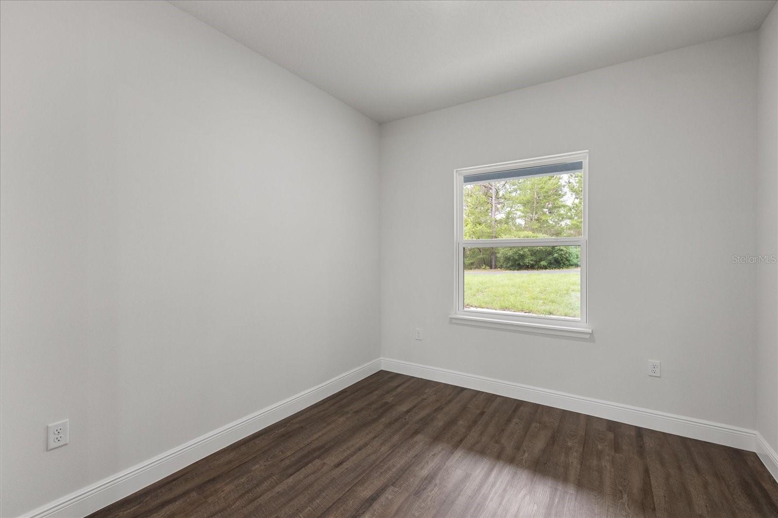 Image 35 of 46 For 17397 Sw 41st Cir