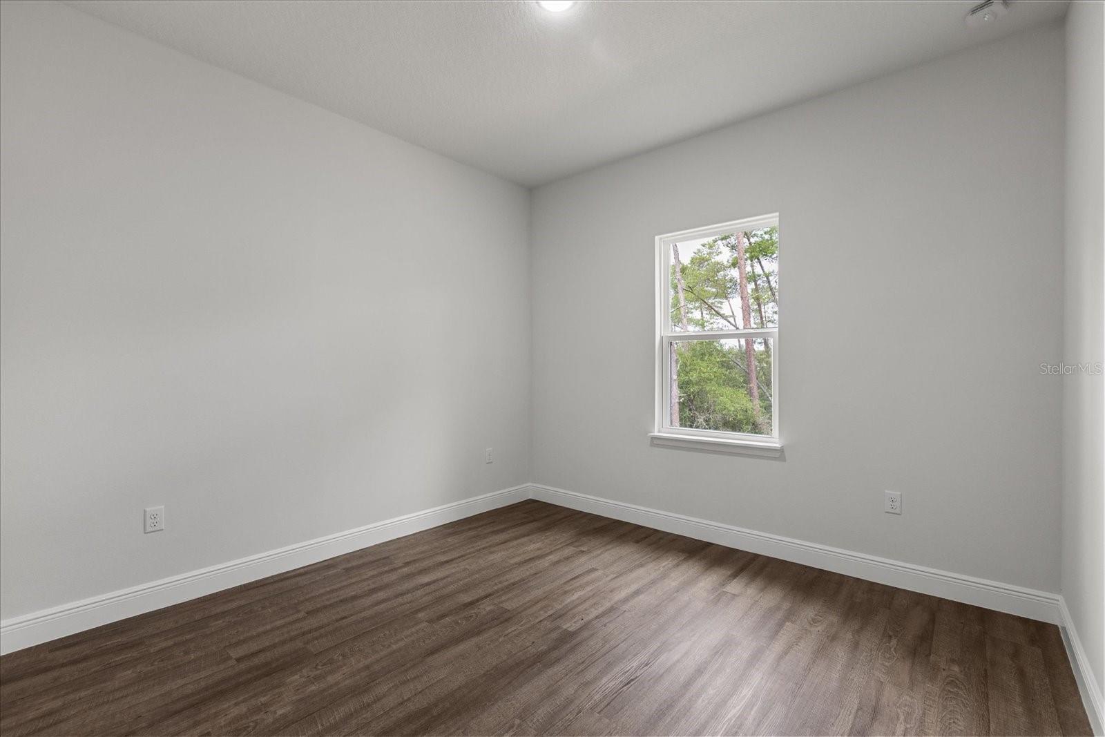 Image 38 of 46 For 17397 Sw 41st Cir