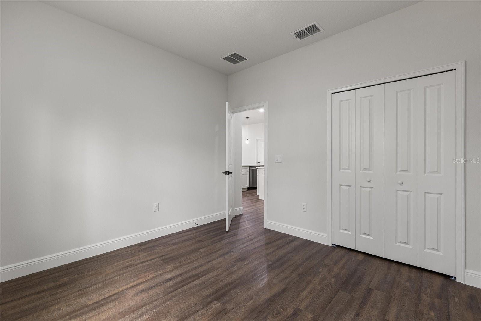 Image 39 of 46 For 17397 Sw 41st Cir