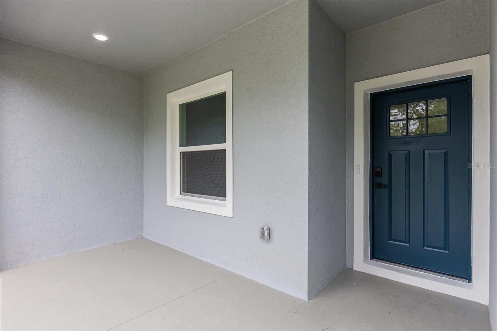 Image 4 of 46 For 17397 Sw 41st Cir