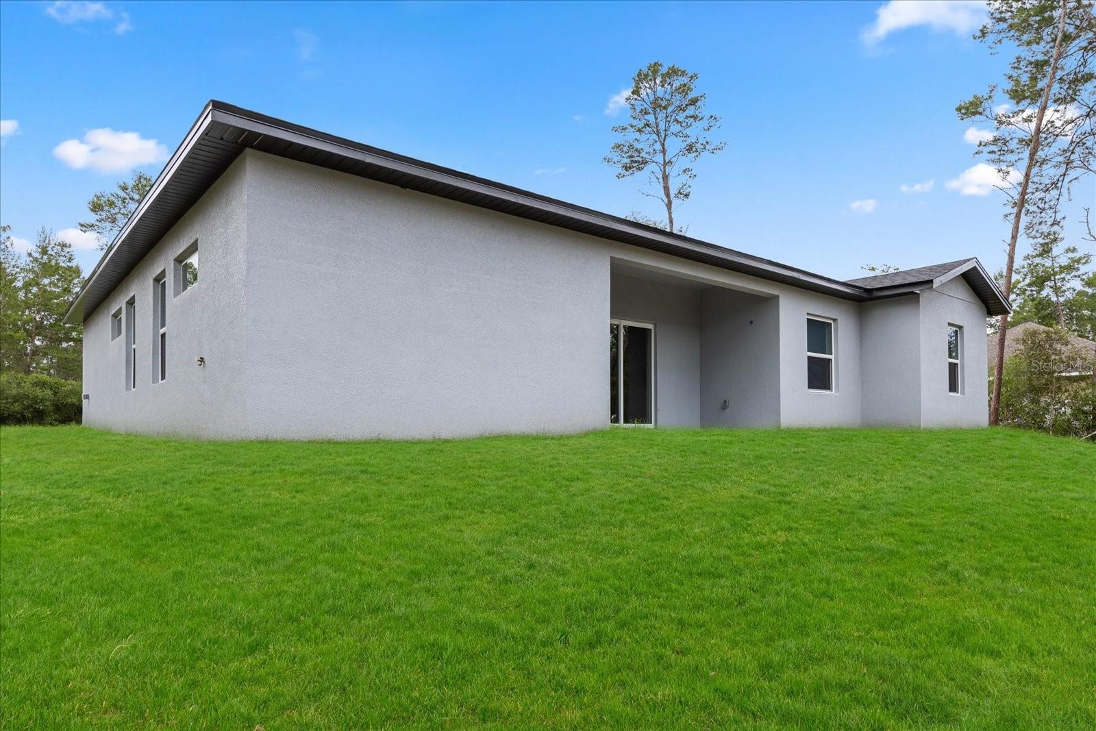 Image 40 of 46 For 17397 Sw 41st Cir