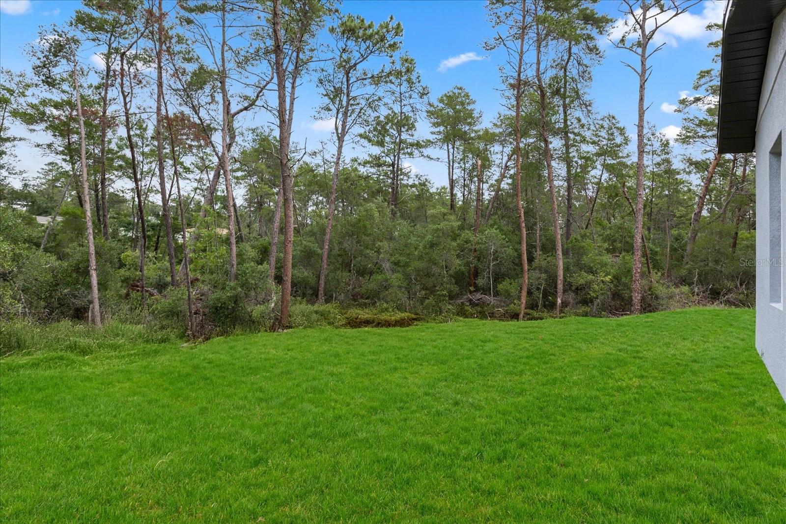 Image 41 of 46 For 17397 Sw 41st Cir