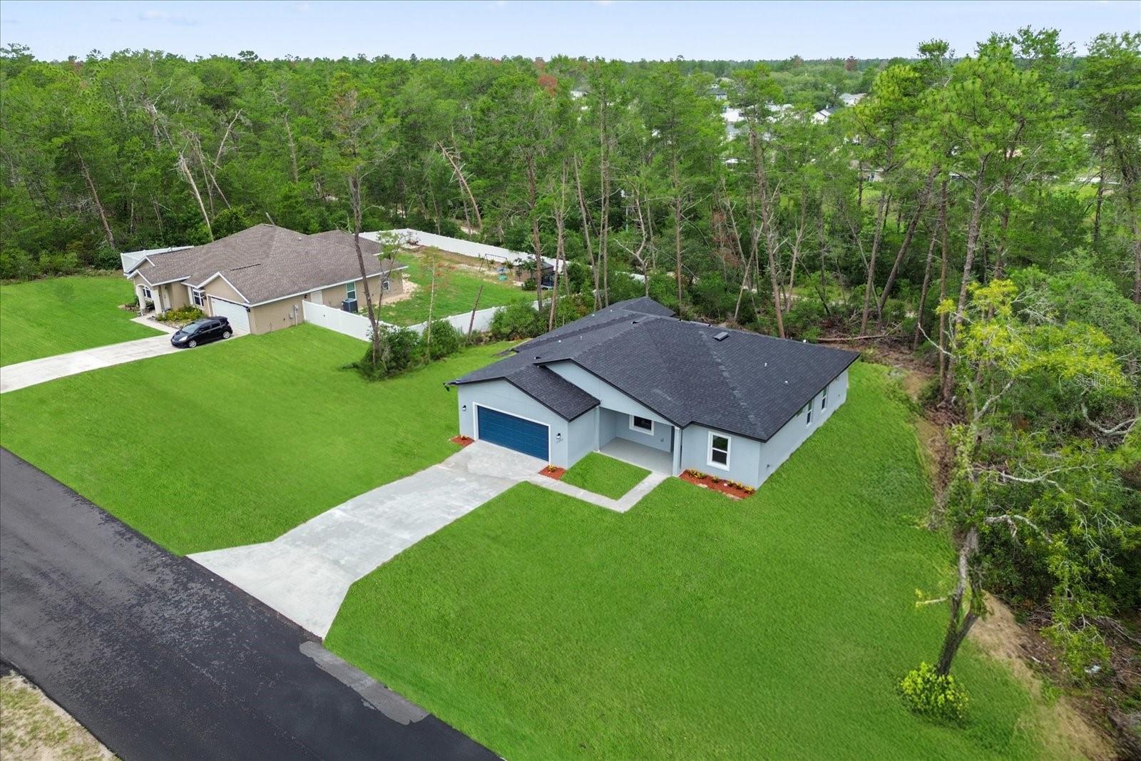 Image 42 of 46 For 17397 Sw 41st Cir