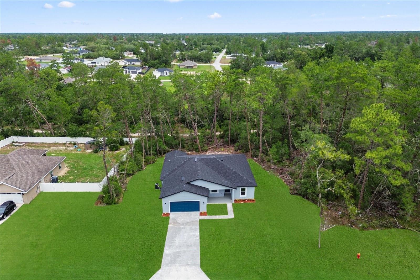 Image 43 of 46 For 17397 Sw 41st Cir