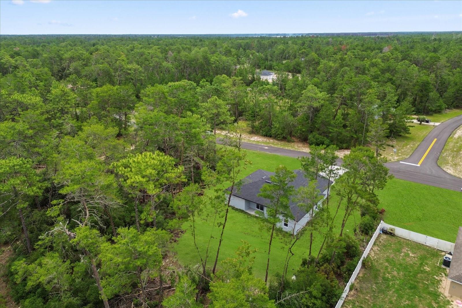 Image 44 of 46 For 17397 Sw 41st Cir