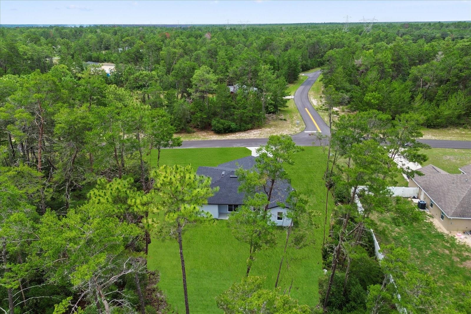 Image 45 of 46 For 17397 Sw 41st Cir