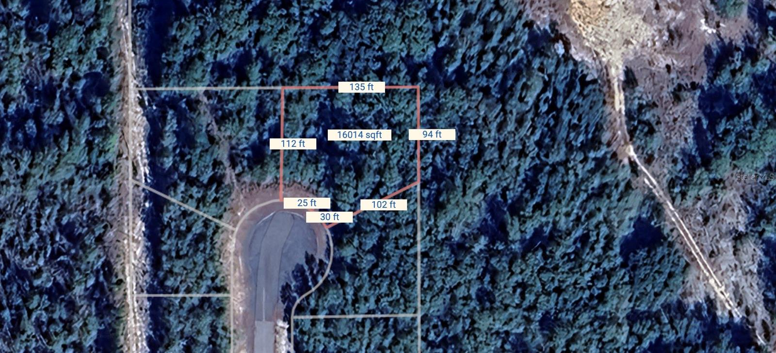 Details for Tbd Urmey Court 5, CHIPLEY, FL 32428