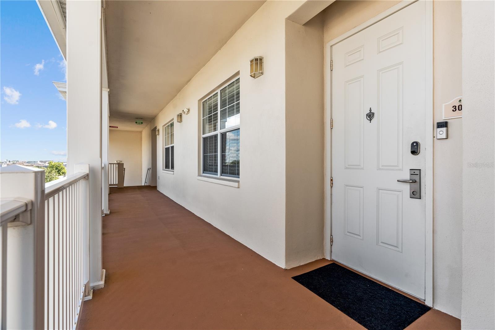 Image 4 of 29 For 7509 Mourning Dove Circle 302