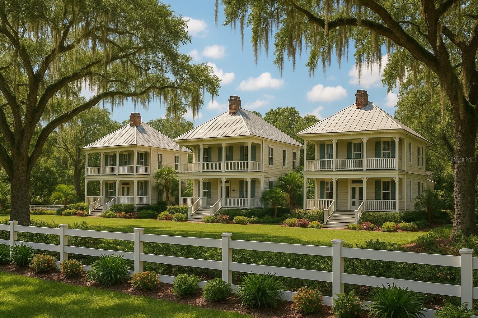 Details for Lakeview Drive, LAKE HELEN, FL 32744