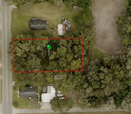 Image 3 of 10 For Lakeview Drive