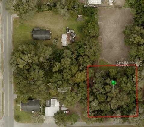 Image 7 of 10 For Lakeview Drive