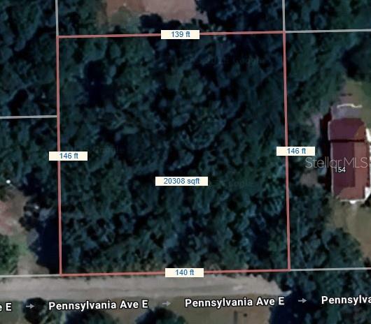Image 8 of 10 For Lakeview Drive